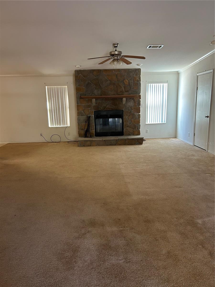 Image 13 of 17 For 12003 225th Drive