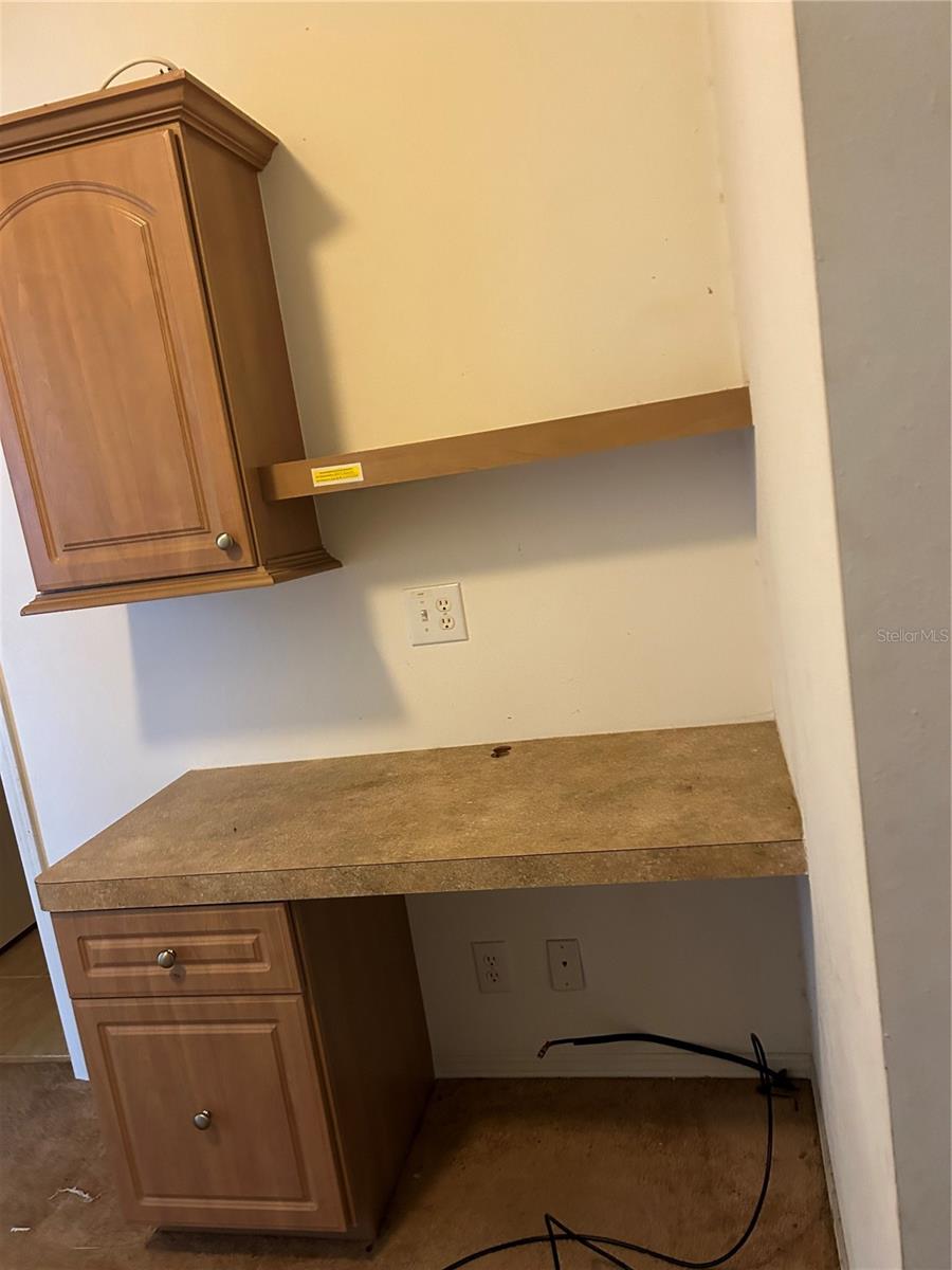 Image 15 of 17 For 12003 225th Drive