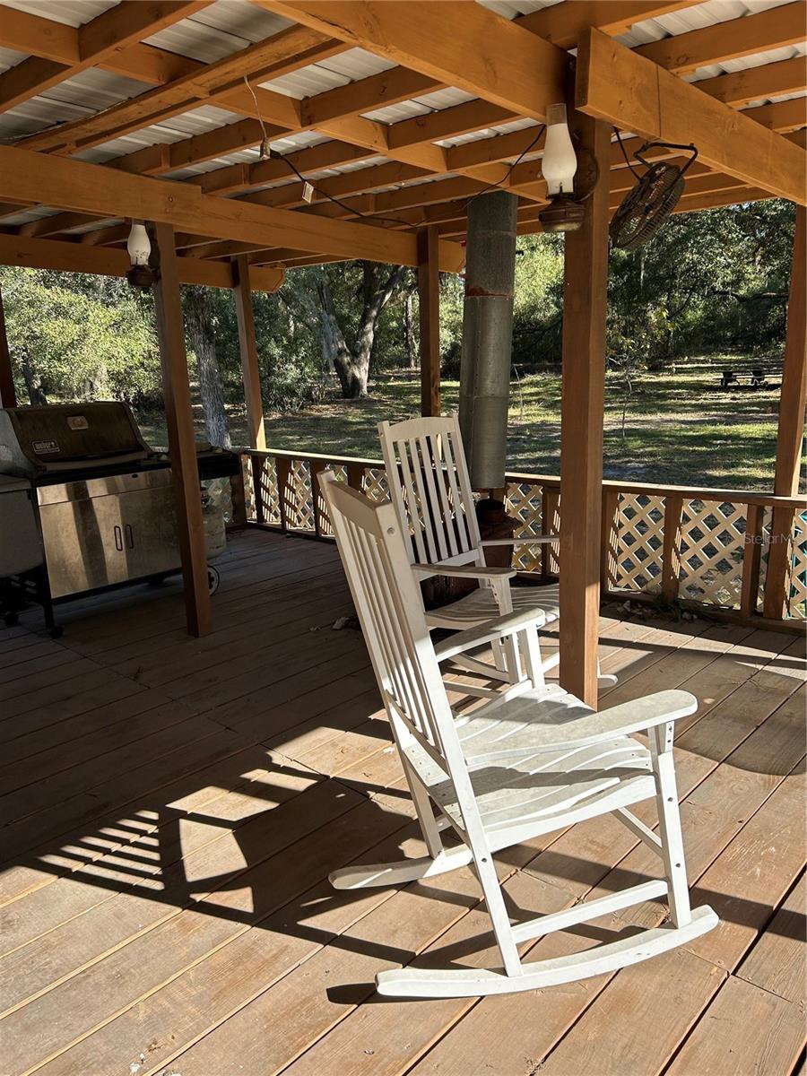 Image 16 of 17 For 12003 225th Drive