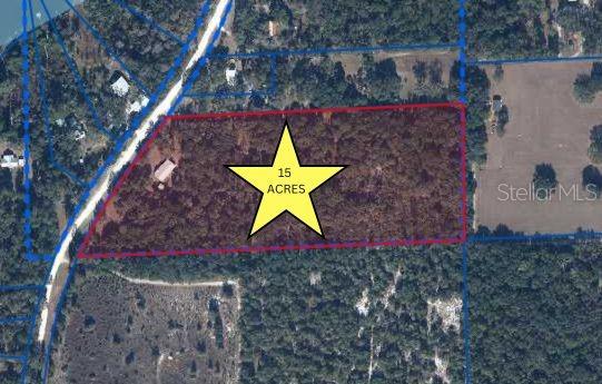 Image 17 of 17 For 12003 225th Drive