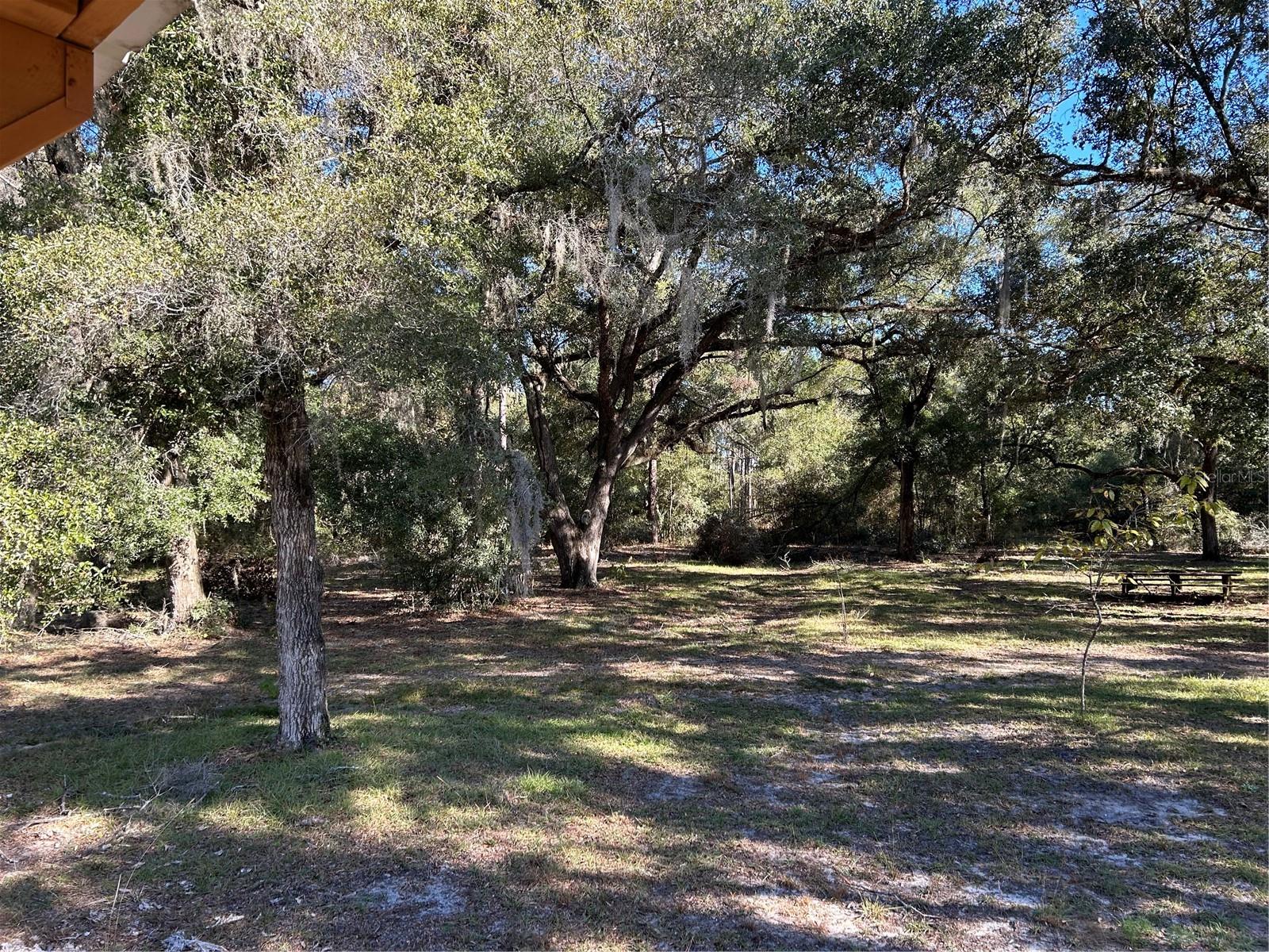 Image 2 of 17 For 12003 225th Drive