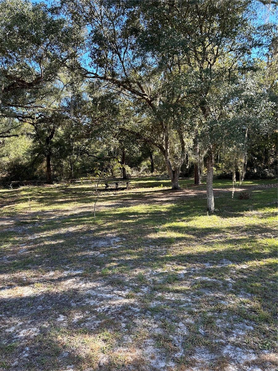 Image 3 of 17 For 12003 225th Drive