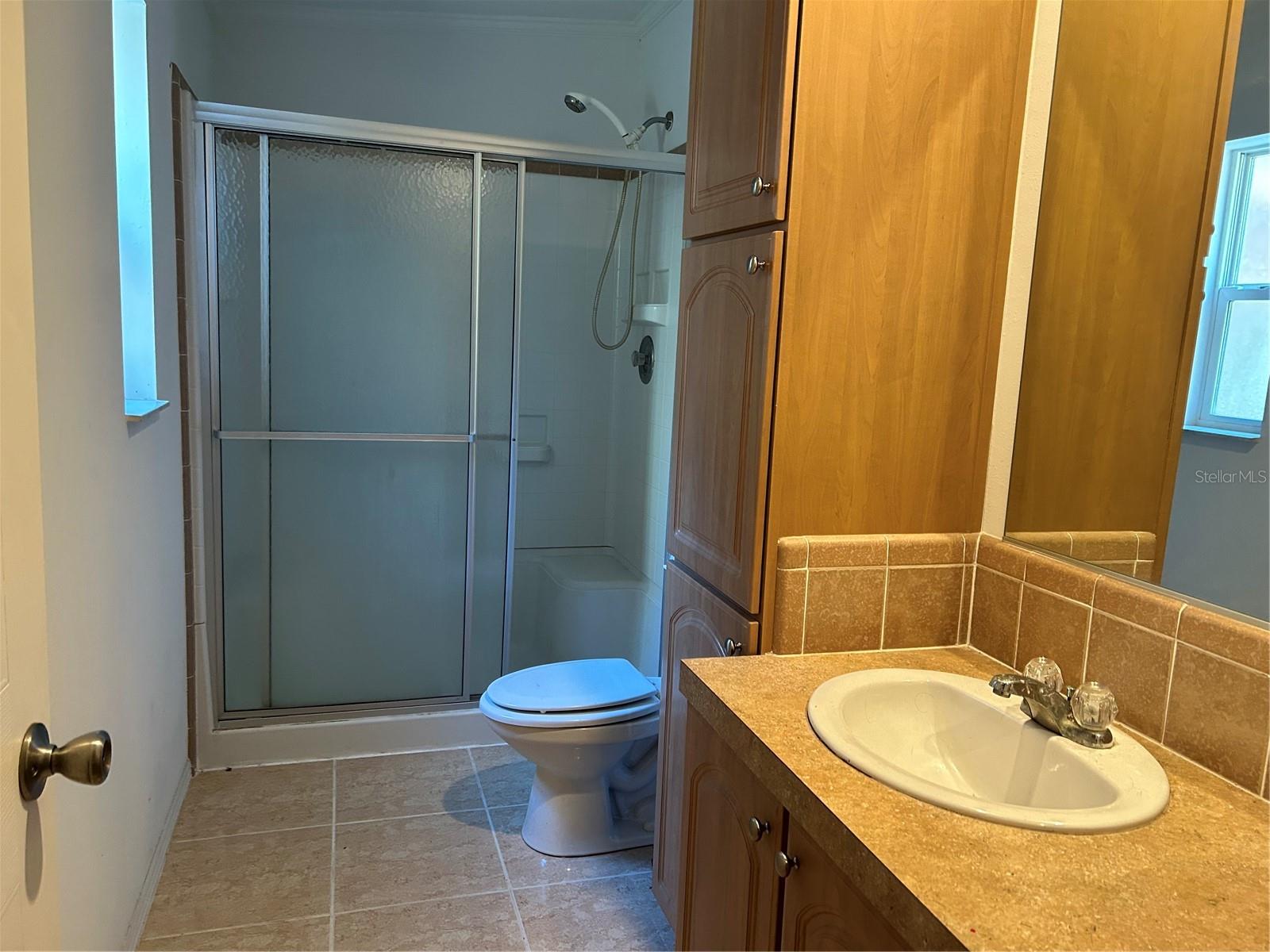 Image 6 of 17 For 12003 225th Drive