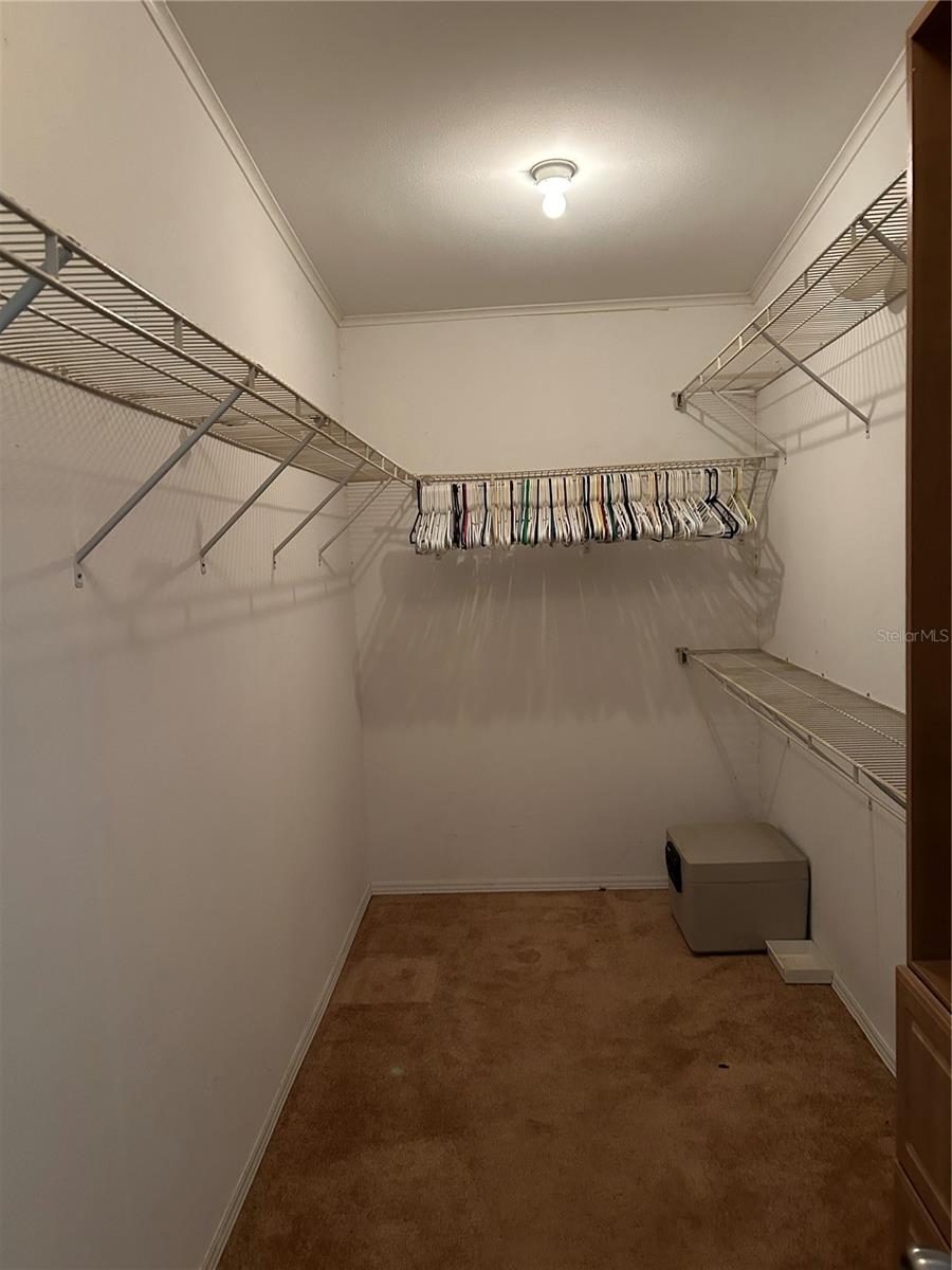 Image 7 of 17 For 12003 225th Drive