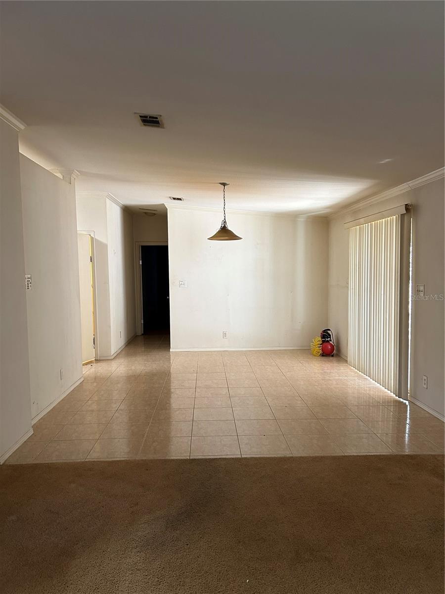 Image 8 of 17 For 12003 225th Drive