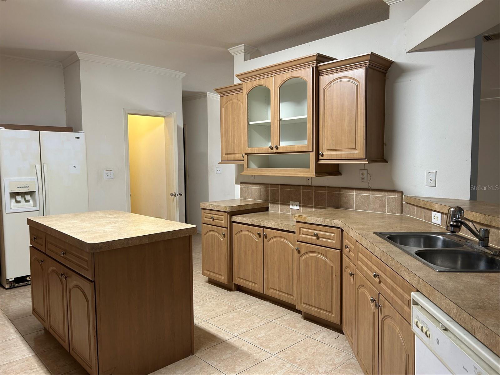 Image 9 of 17 For 12003 225th Drive