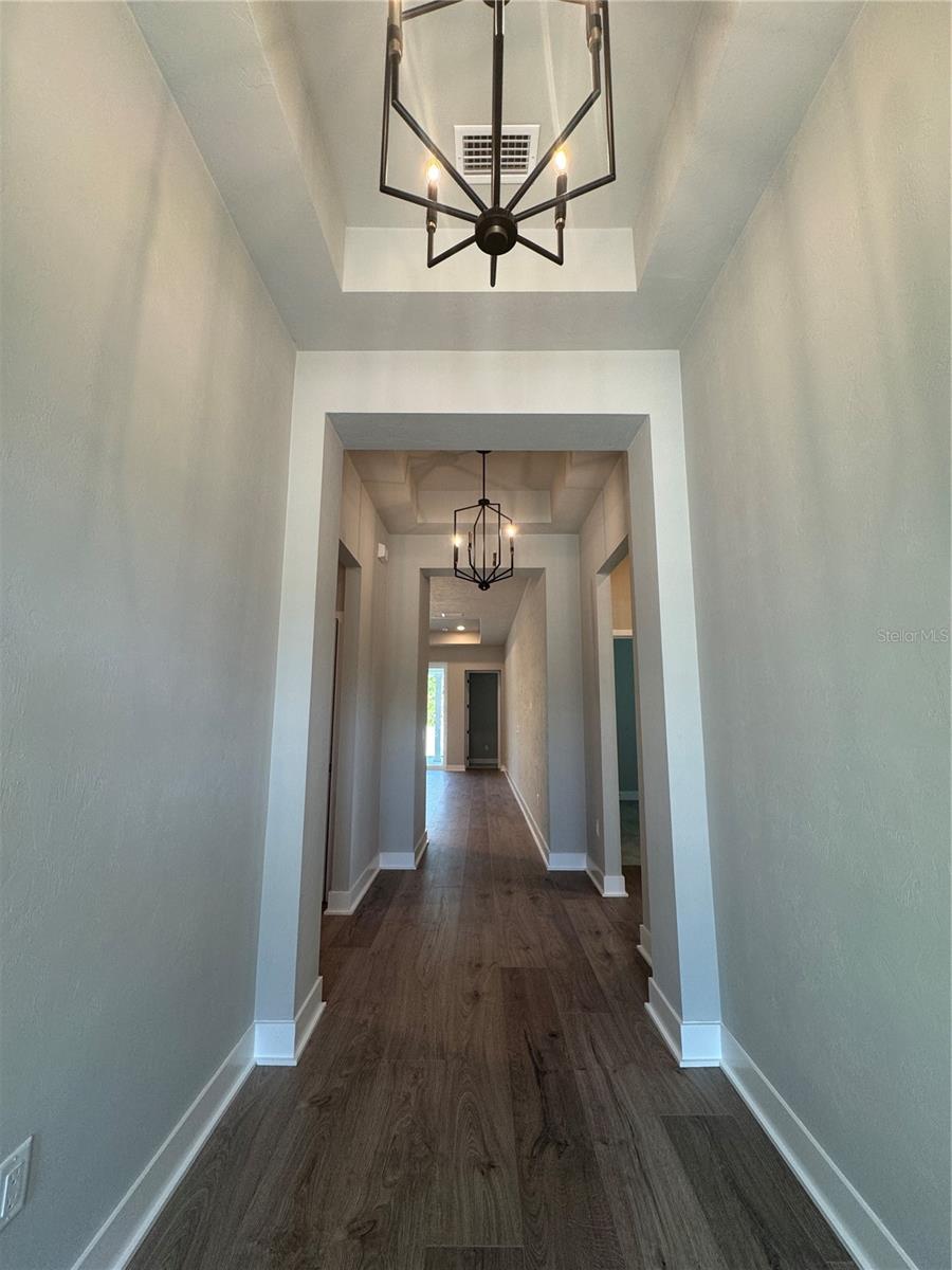 Image 13 of 50 For 661 144th Drive