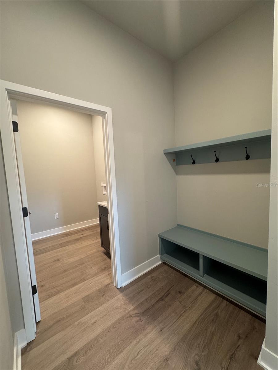 Image 14 of 50 For 661 144th Drive