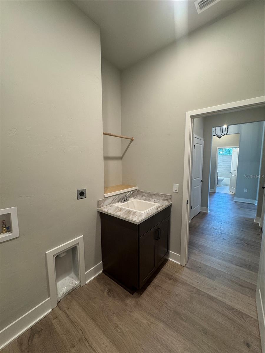 Image 15 of 50 For 661 144th Drive