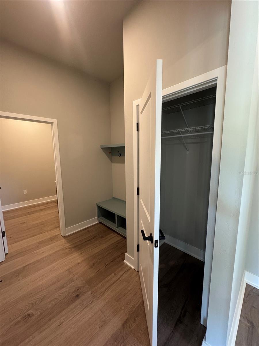 Image 16 of 50 For 661 144th Drive