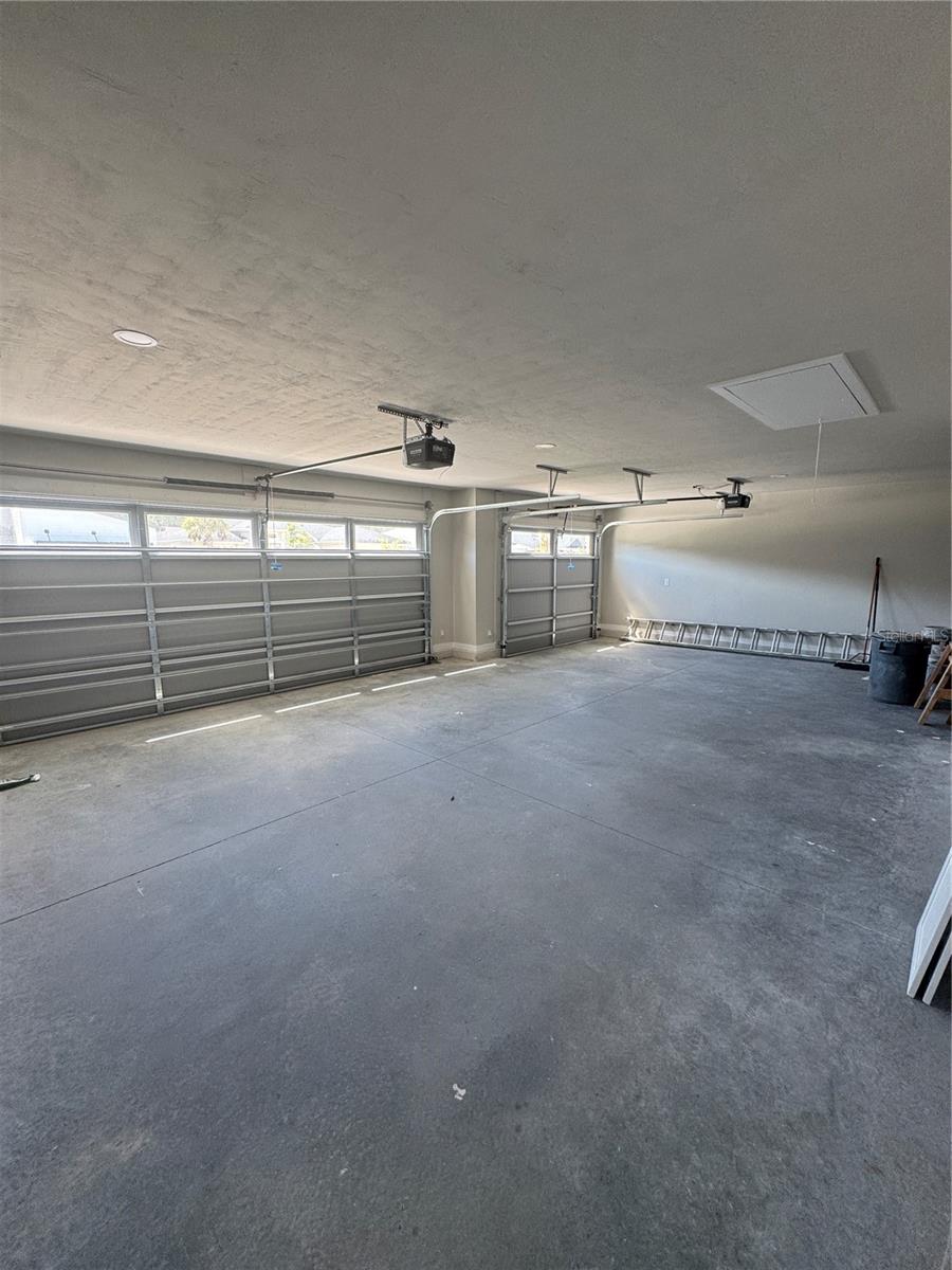 Image 17 of 50 For 661 144th Drive