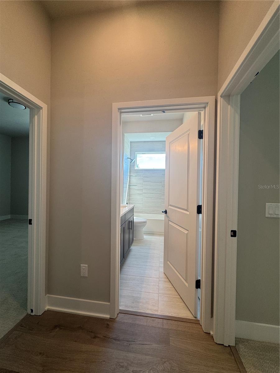 Image 18 of 50 For 661 144th Drive