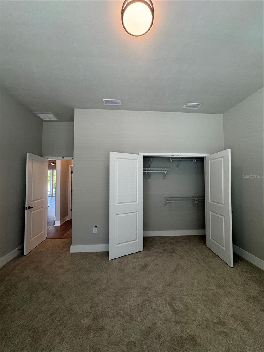 Image 20 of 50 For 661 144th Drive