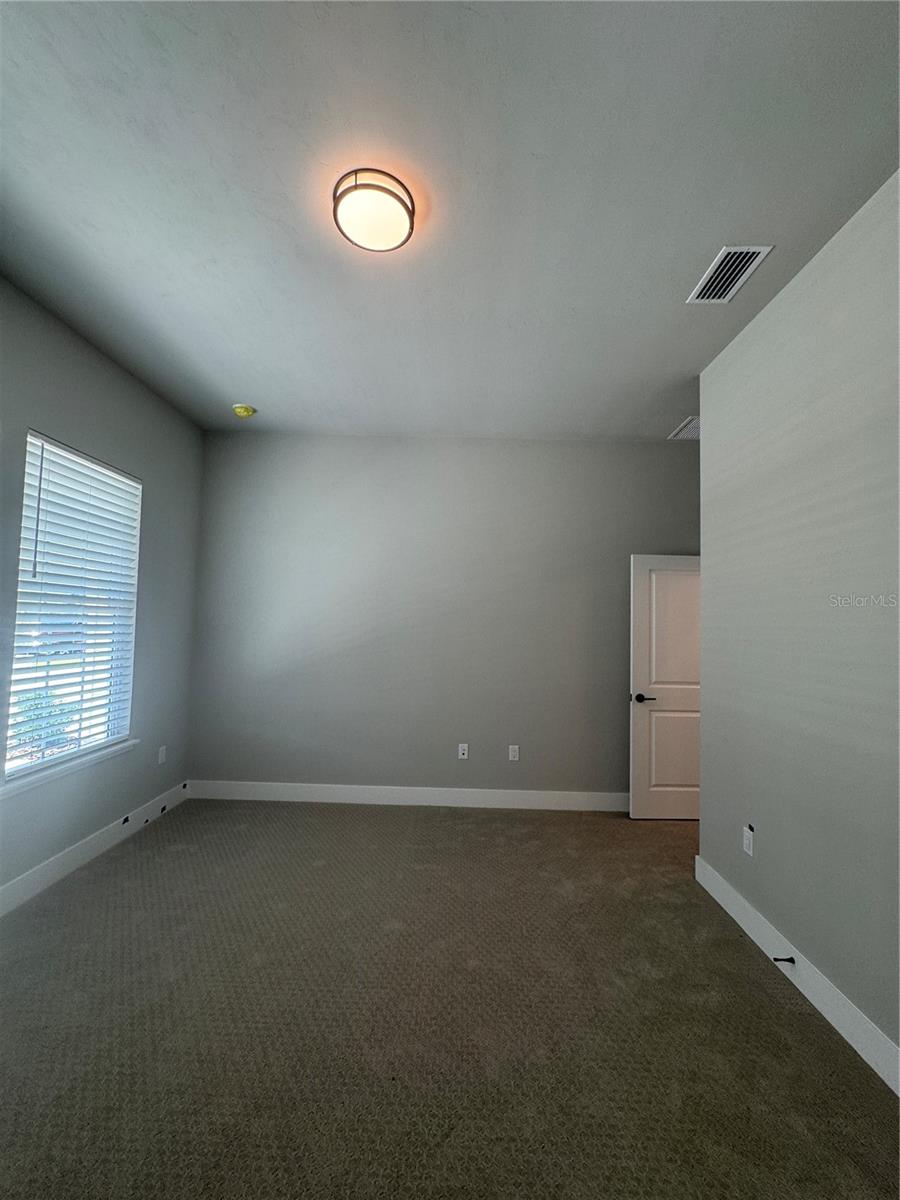 Image 21 of 50 For 661 144th Drive