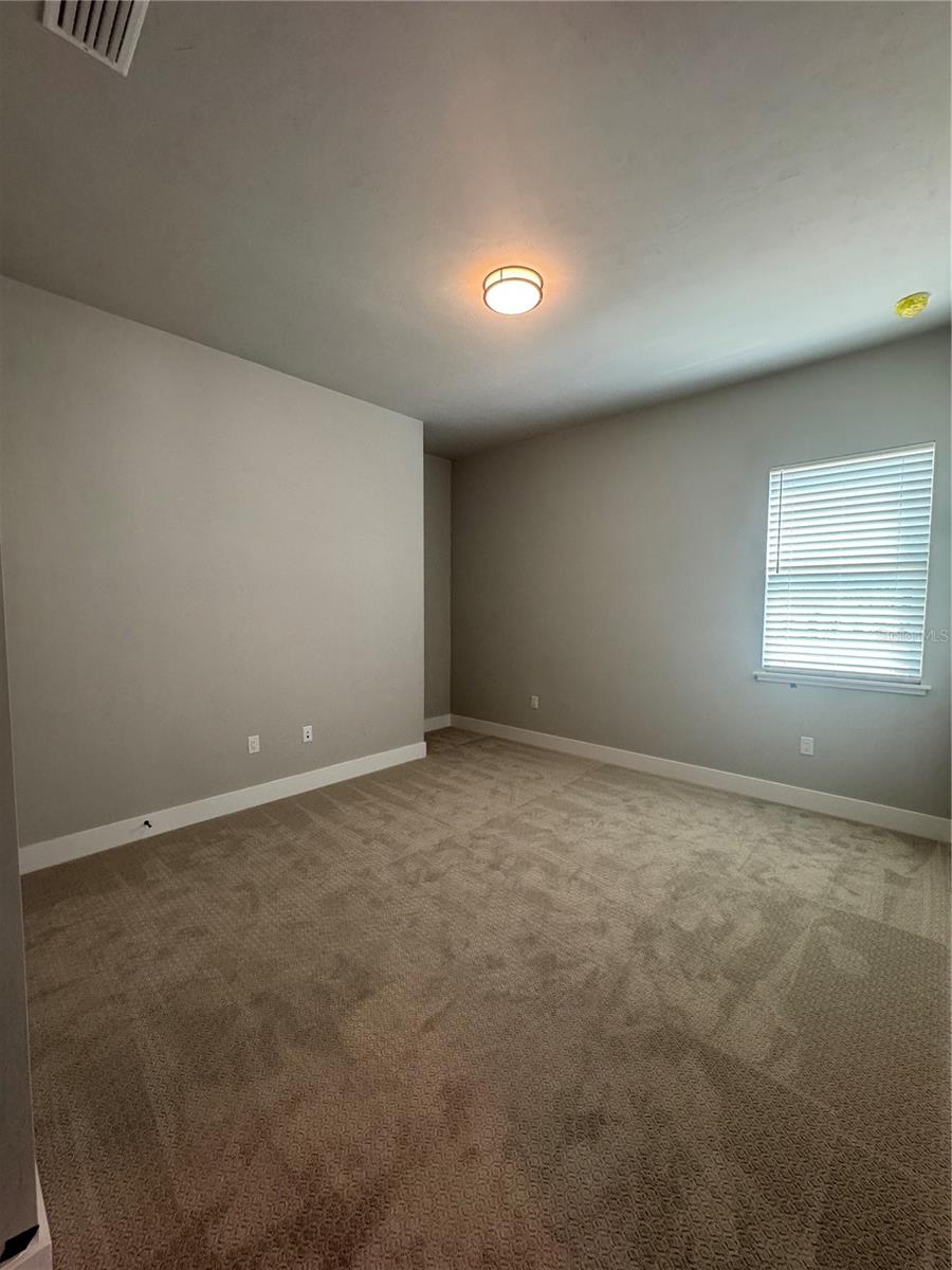 Image 23 of 50 For 661 144th Drive