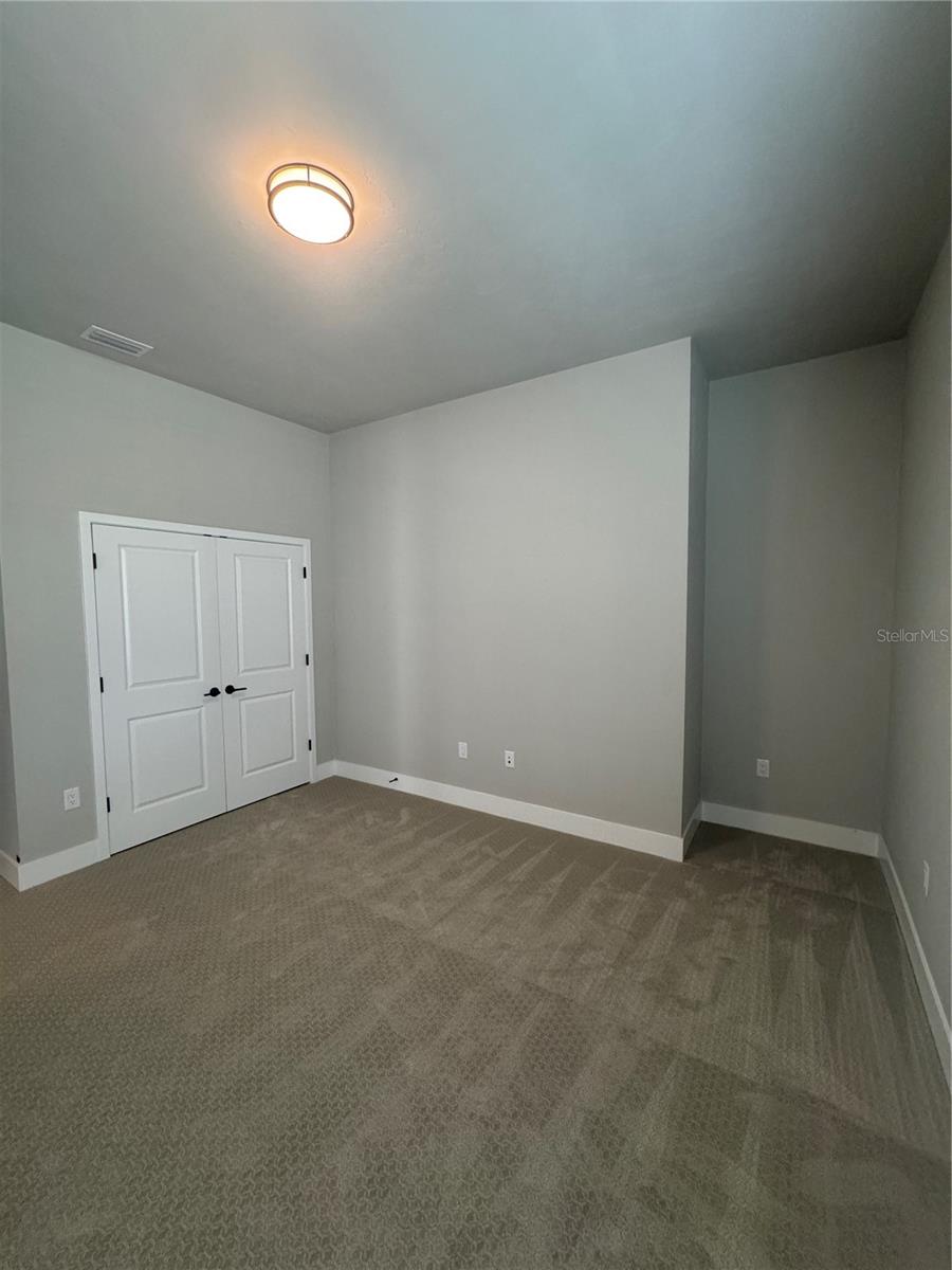 Image 25 of 50 For 661 144th Drive