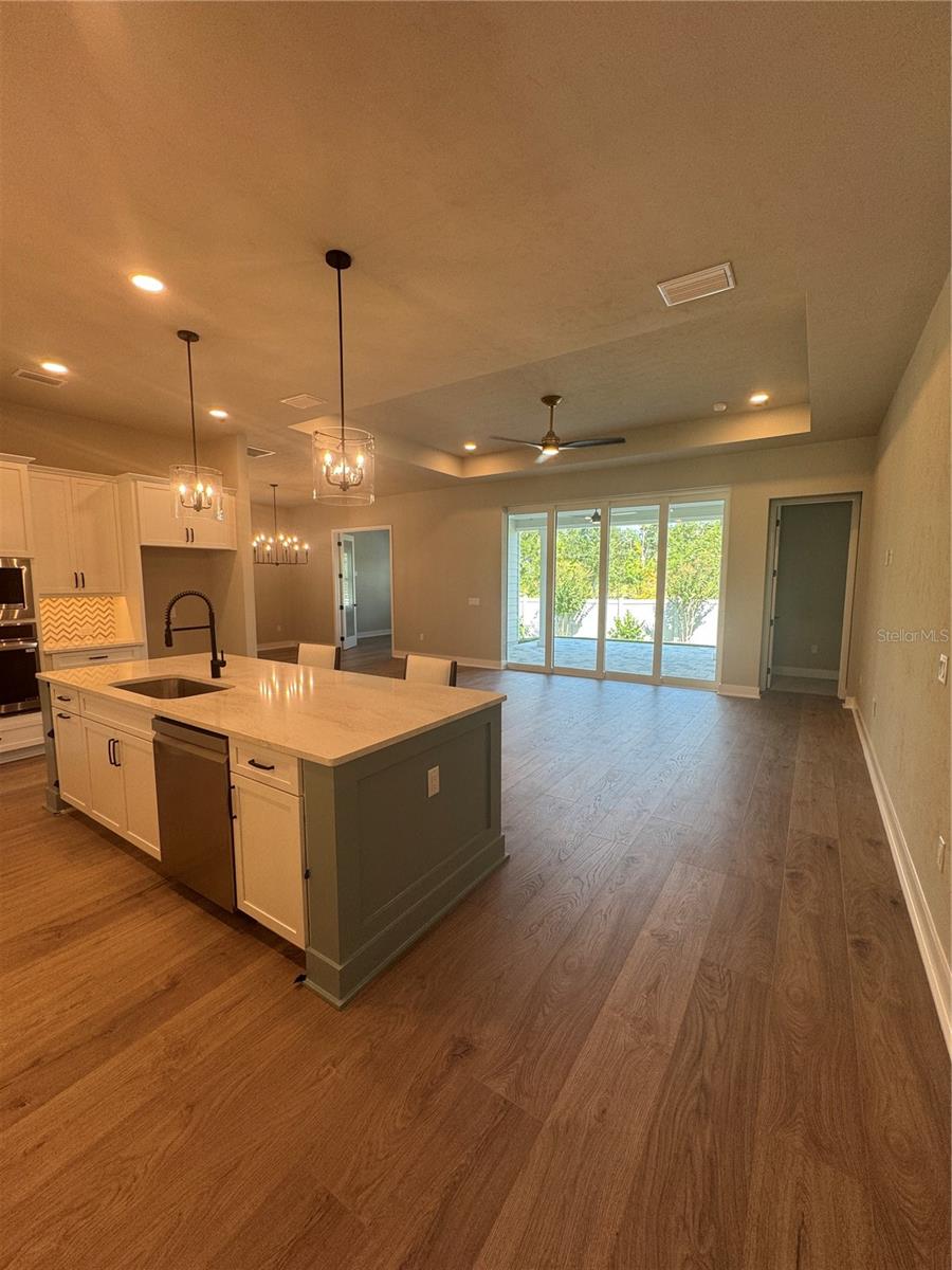 Image 26 of 50 For 661 144th Drive