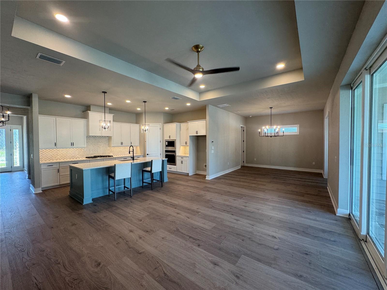 Image 27 of 50 For 661 144th Drive