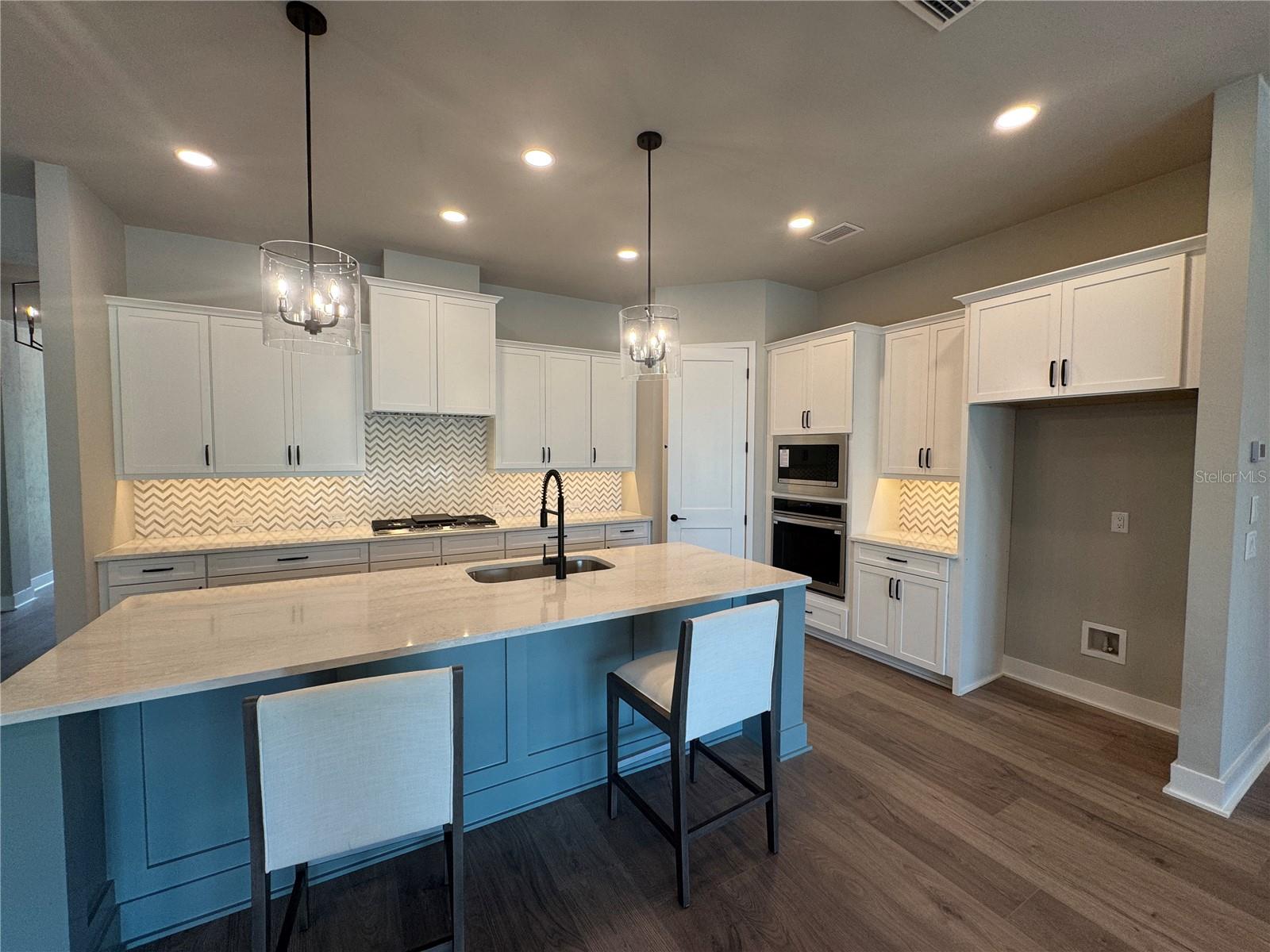 Image 28 of 50 For 661 144th Drive