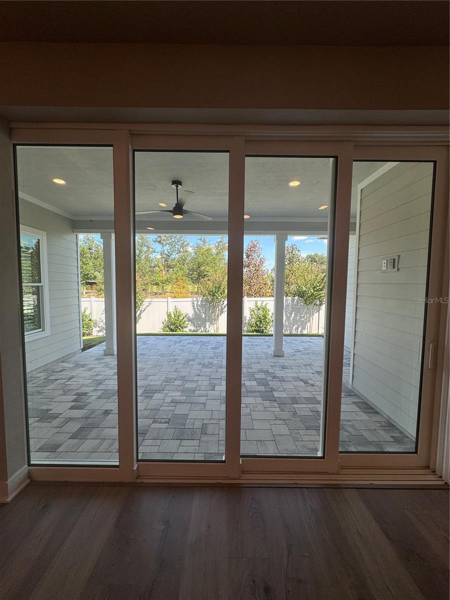 Image 30 of 50 For 661 144th Drive