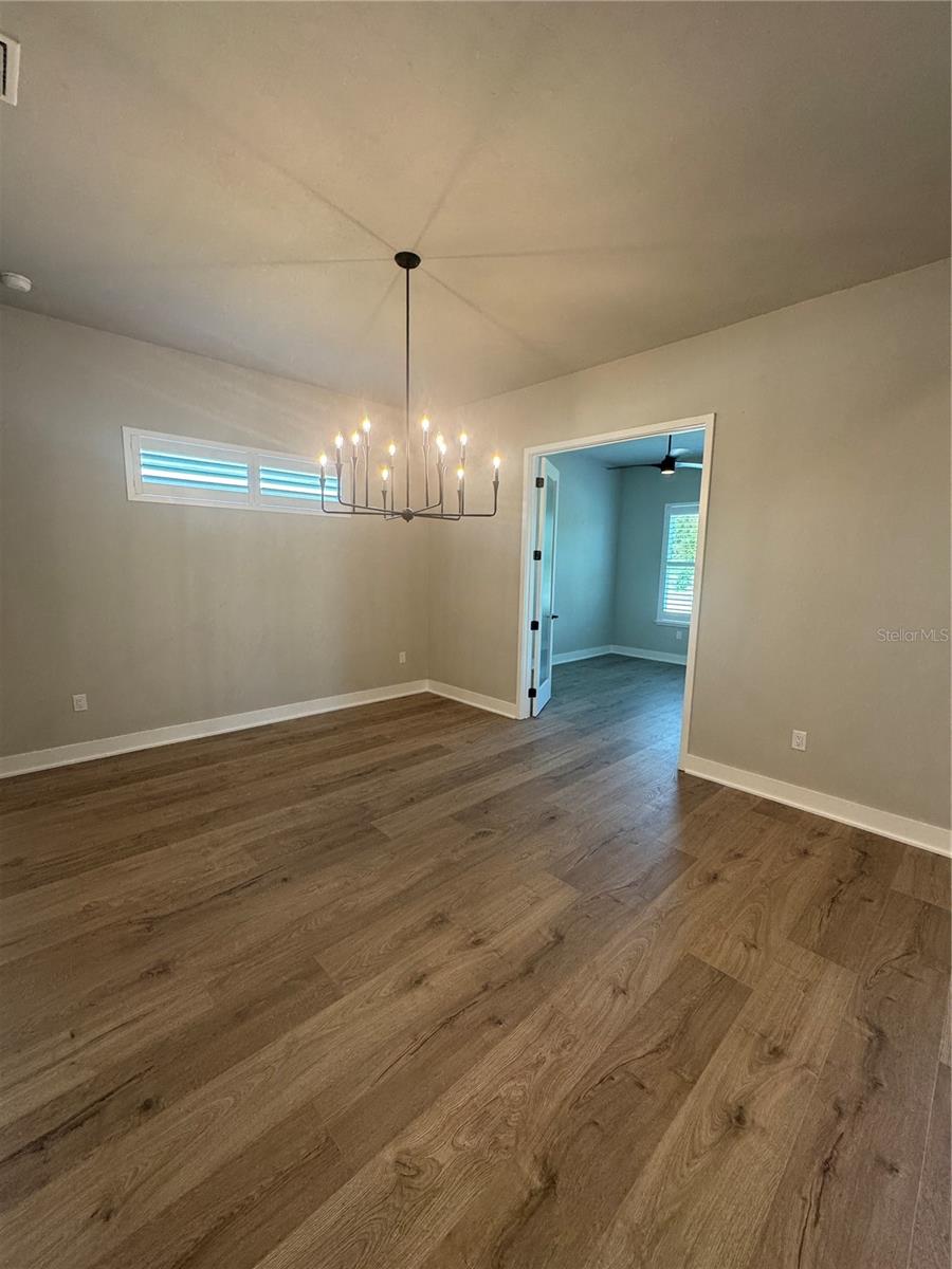 Image 31 of 50 For 661 144th Drive