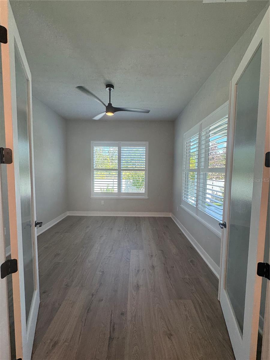 Image 32 of 50 For 661 144th Drive