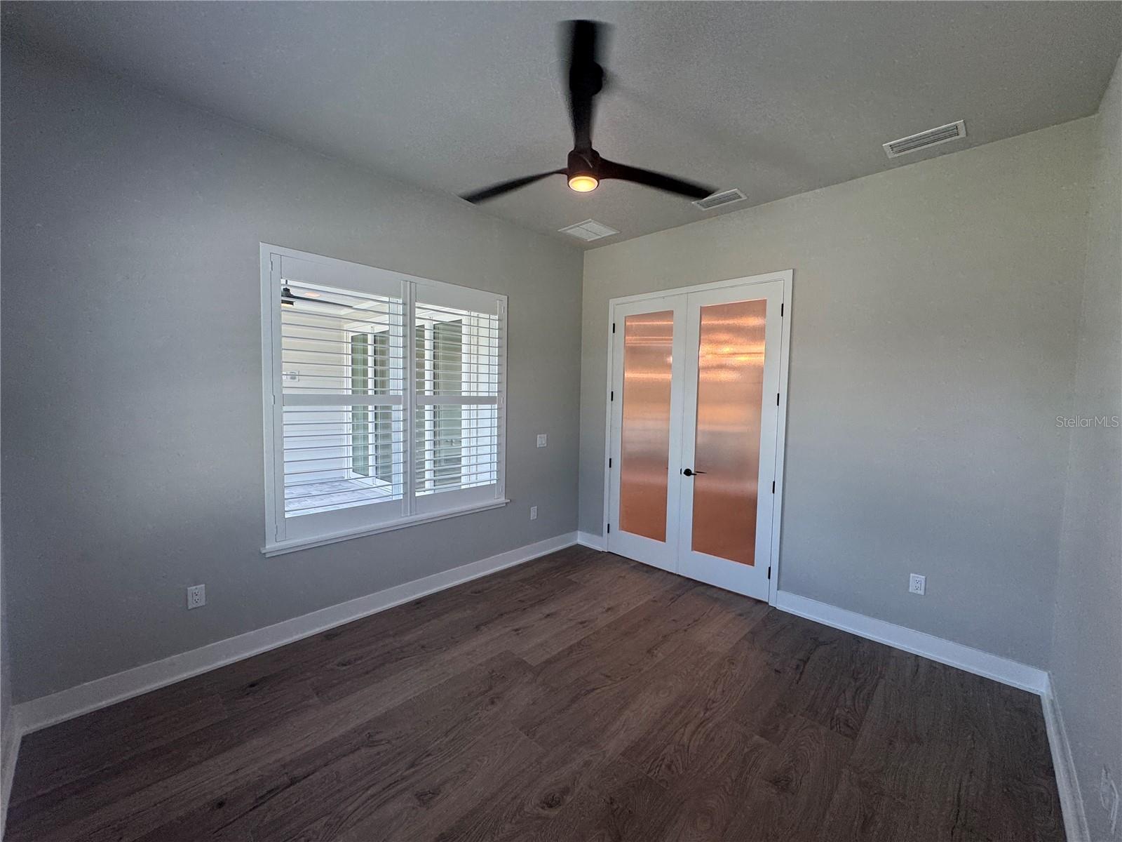 Image 33 of 50 For 661 144th Drive