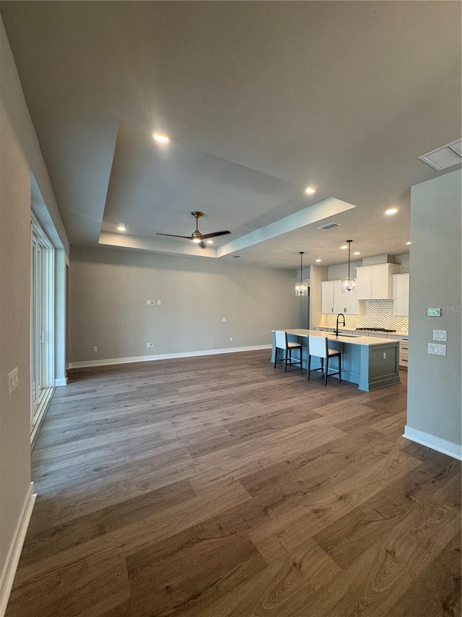 Image 34 of 50 For 661 144th Drive