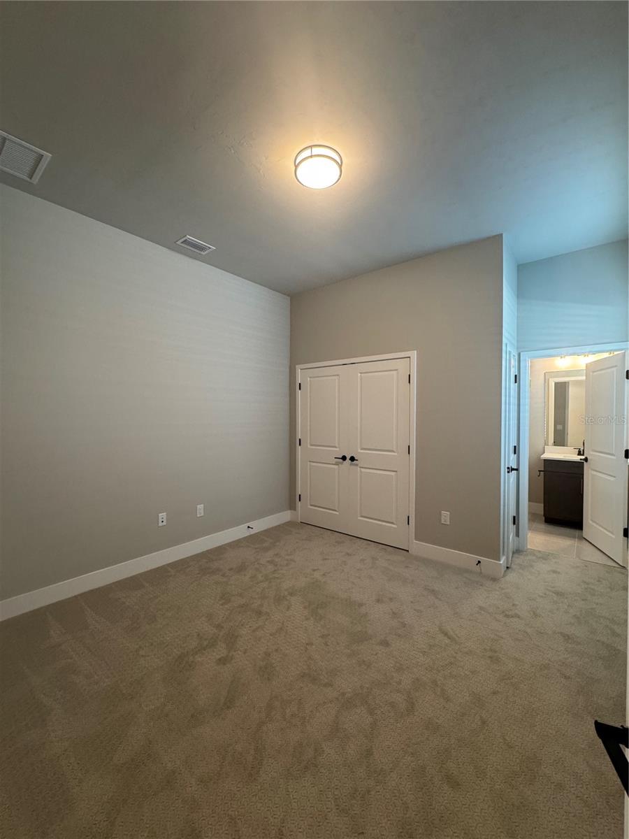 Image 36 of 50 For 661 144th Drive