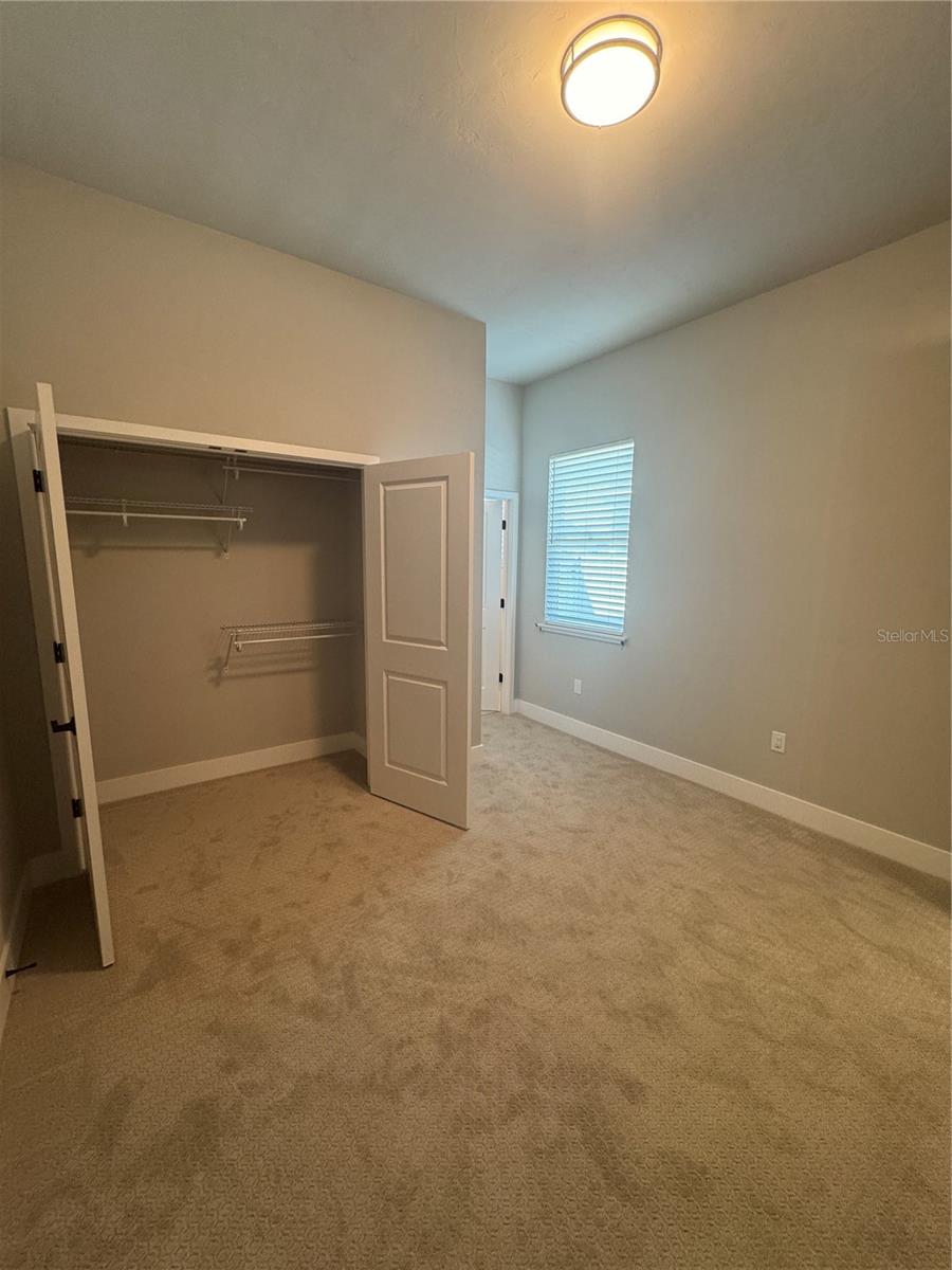 Image 38 of 50 For 661 144th Drive