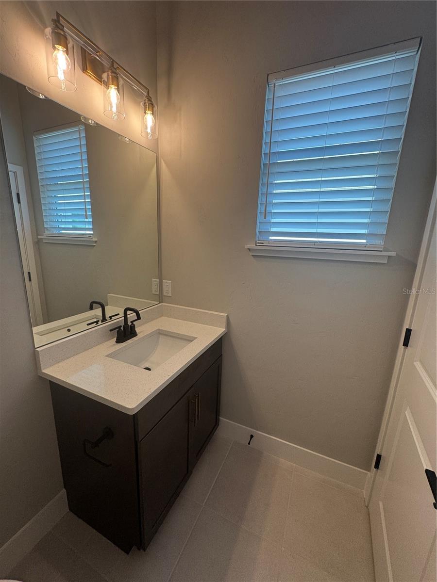 Image 39 of 50 For 661 144th Drive
