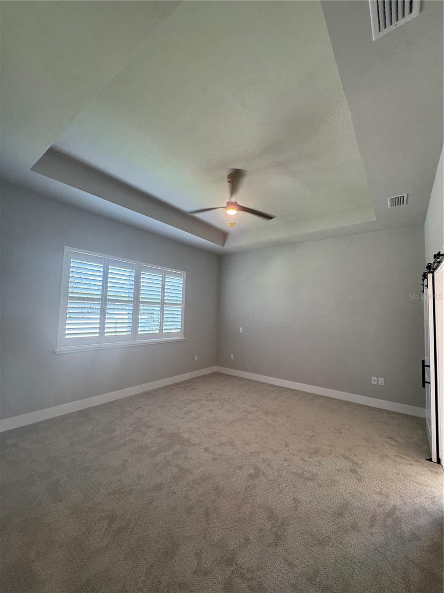 Image 41 of 50 For 661 144th Drive