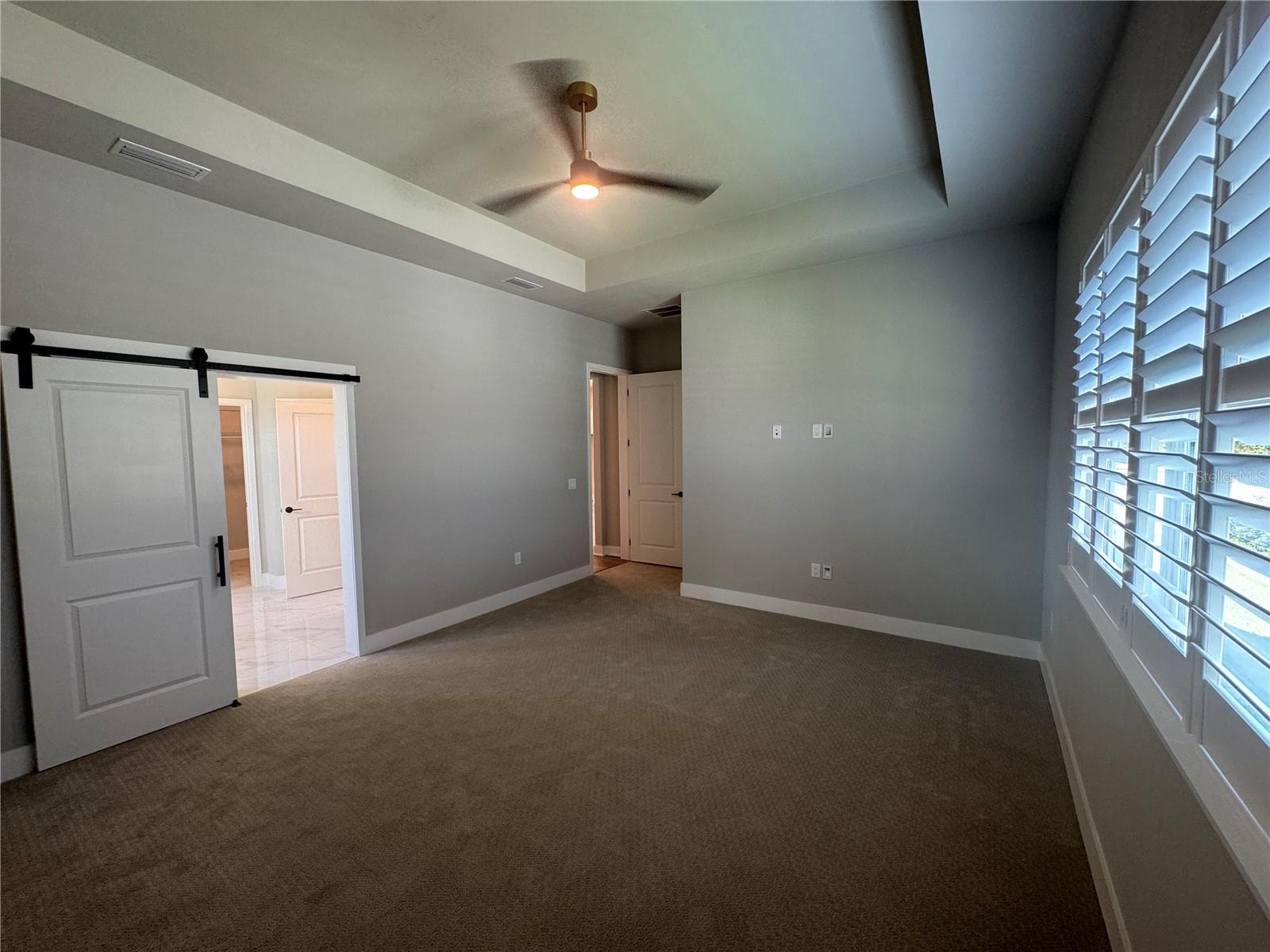 Image 42 of 50 For 661 144th Drive