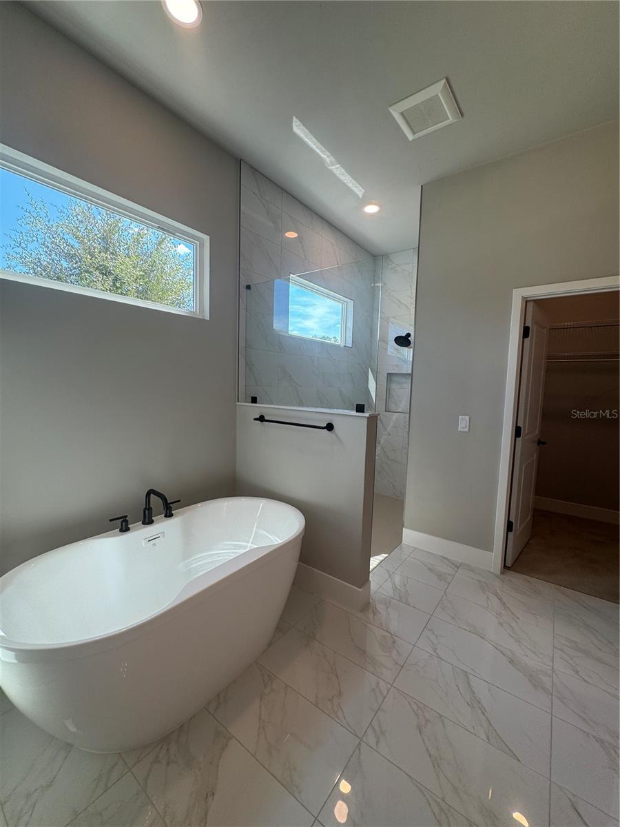 Image 43 of 50 For 661 144th Drive