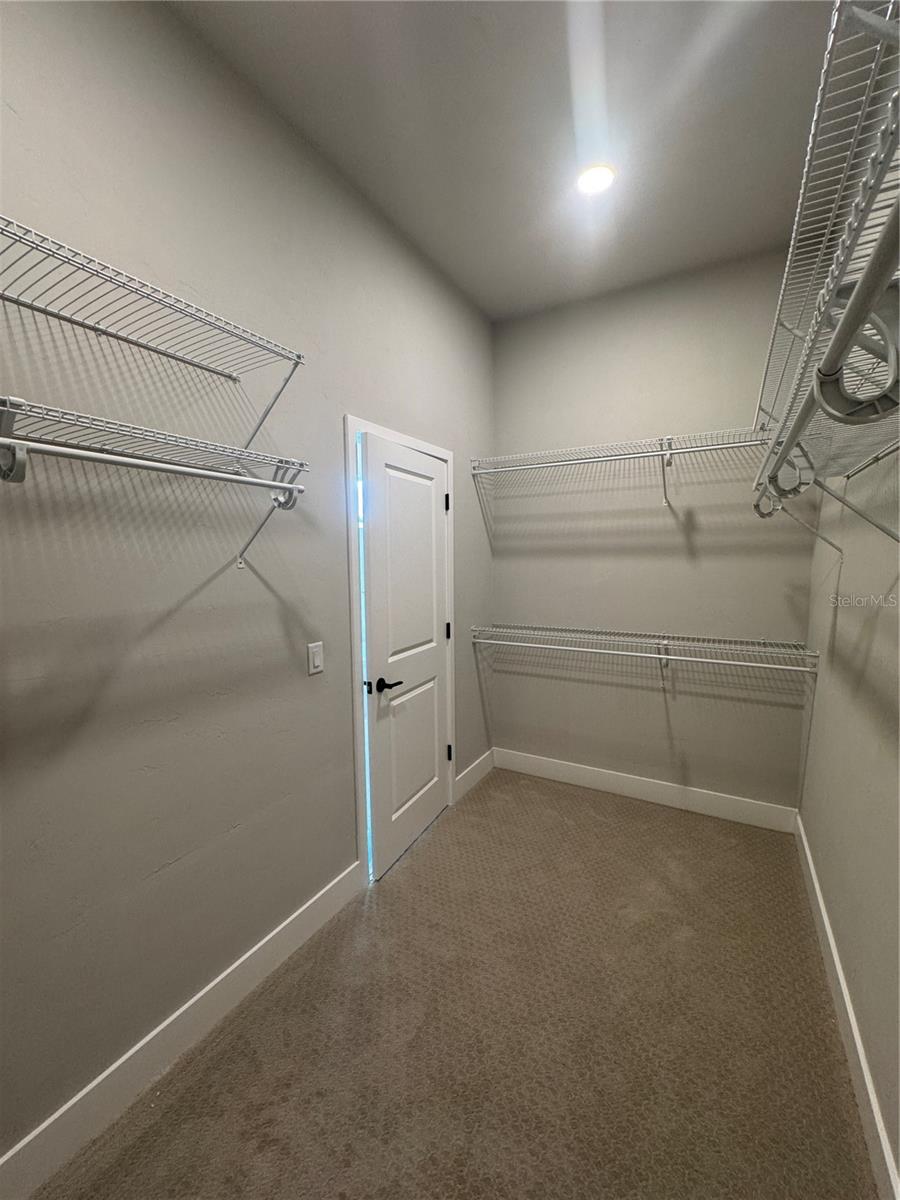 Image 50 of 50 For 661 144th Drive