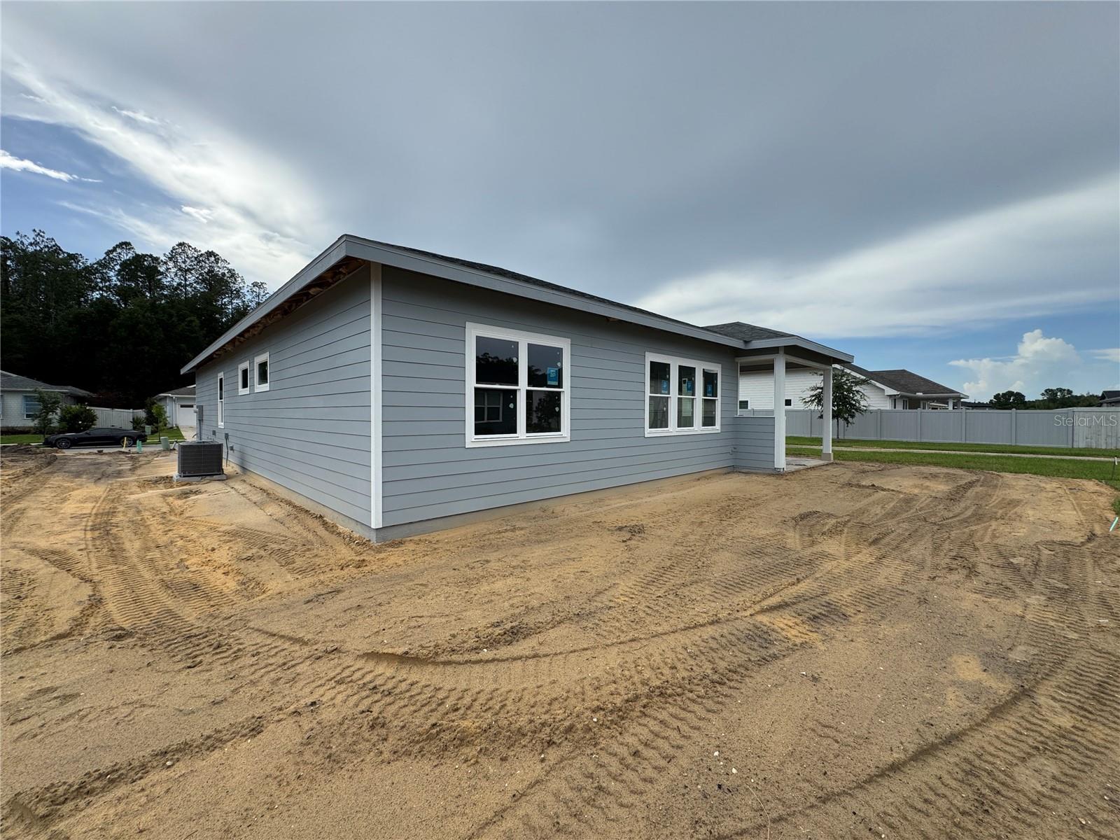 Image 13 of 14 For 609 145th Drive