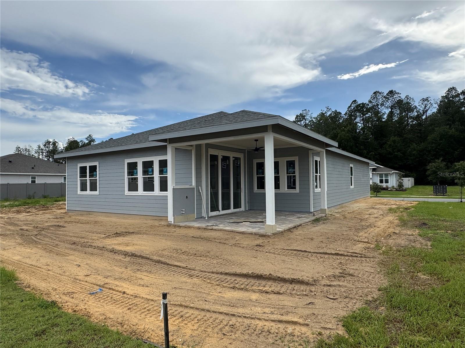 Image 14 of 14 For 609 145th Drive