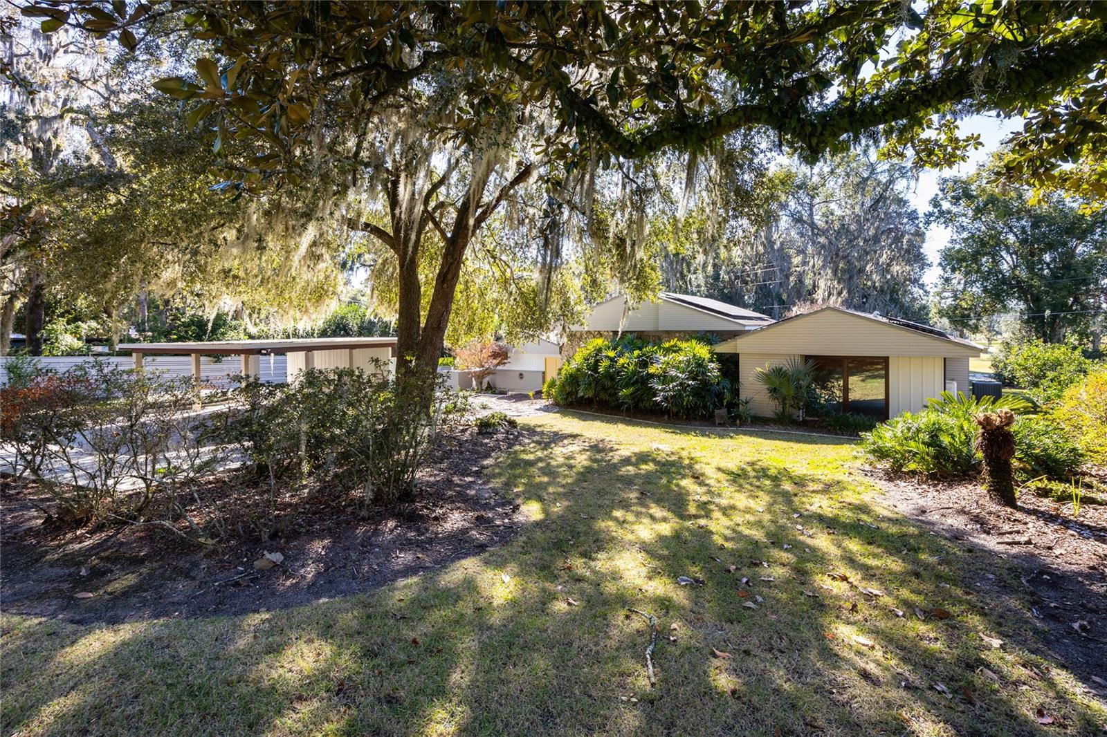 Details for 2717 5th Place, GAINESVILLE, FL 32607