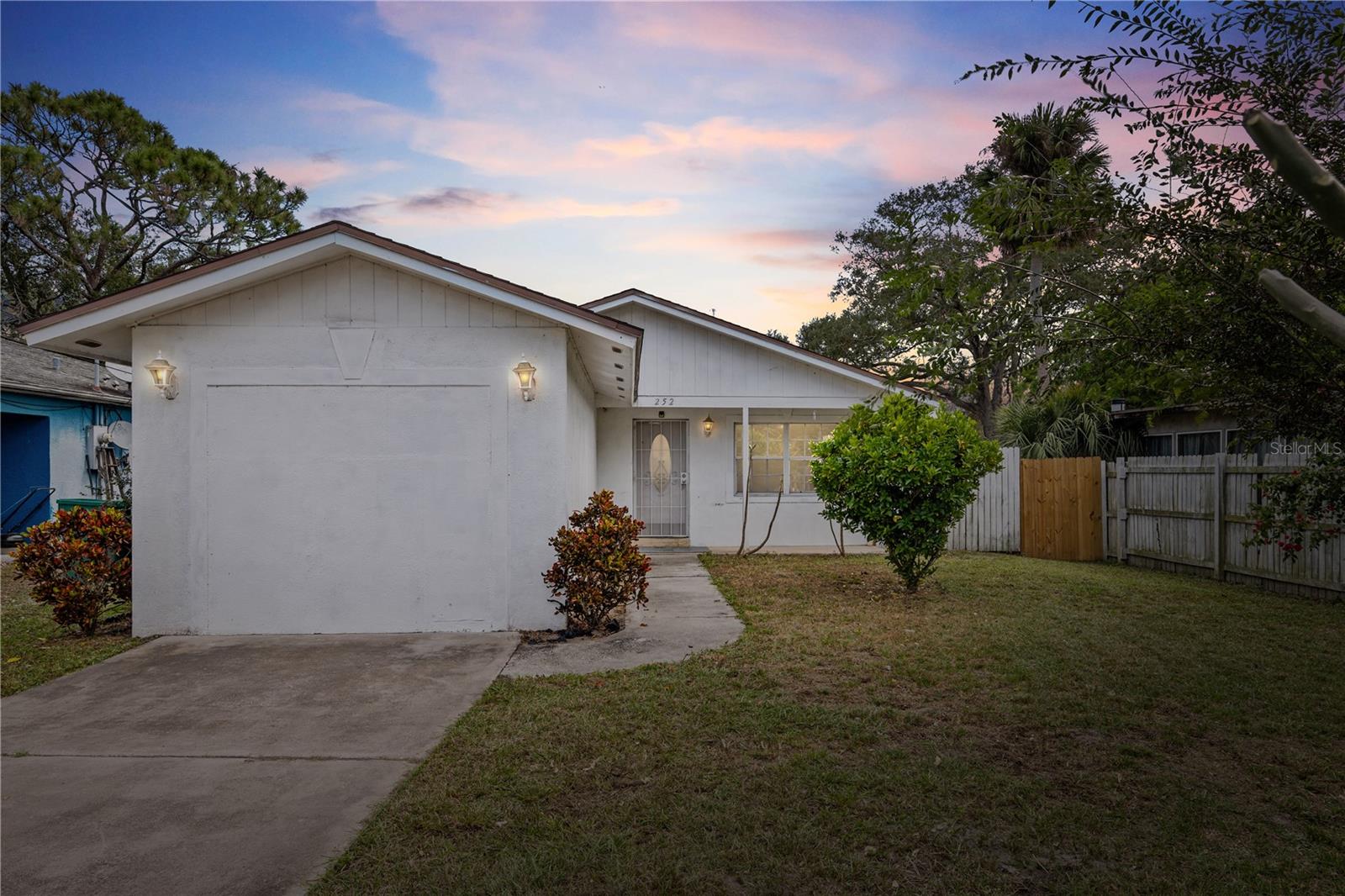 Details for 252 A Ln  , COCOA, FL 32926