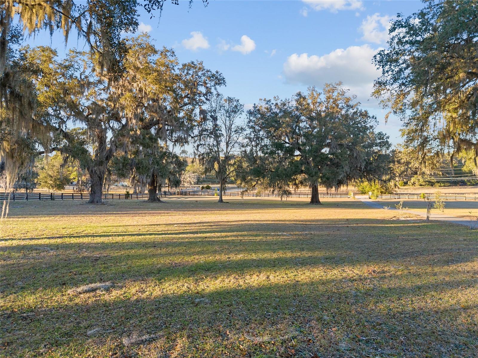 Image 80 of 93 For 12903 112th Avenue