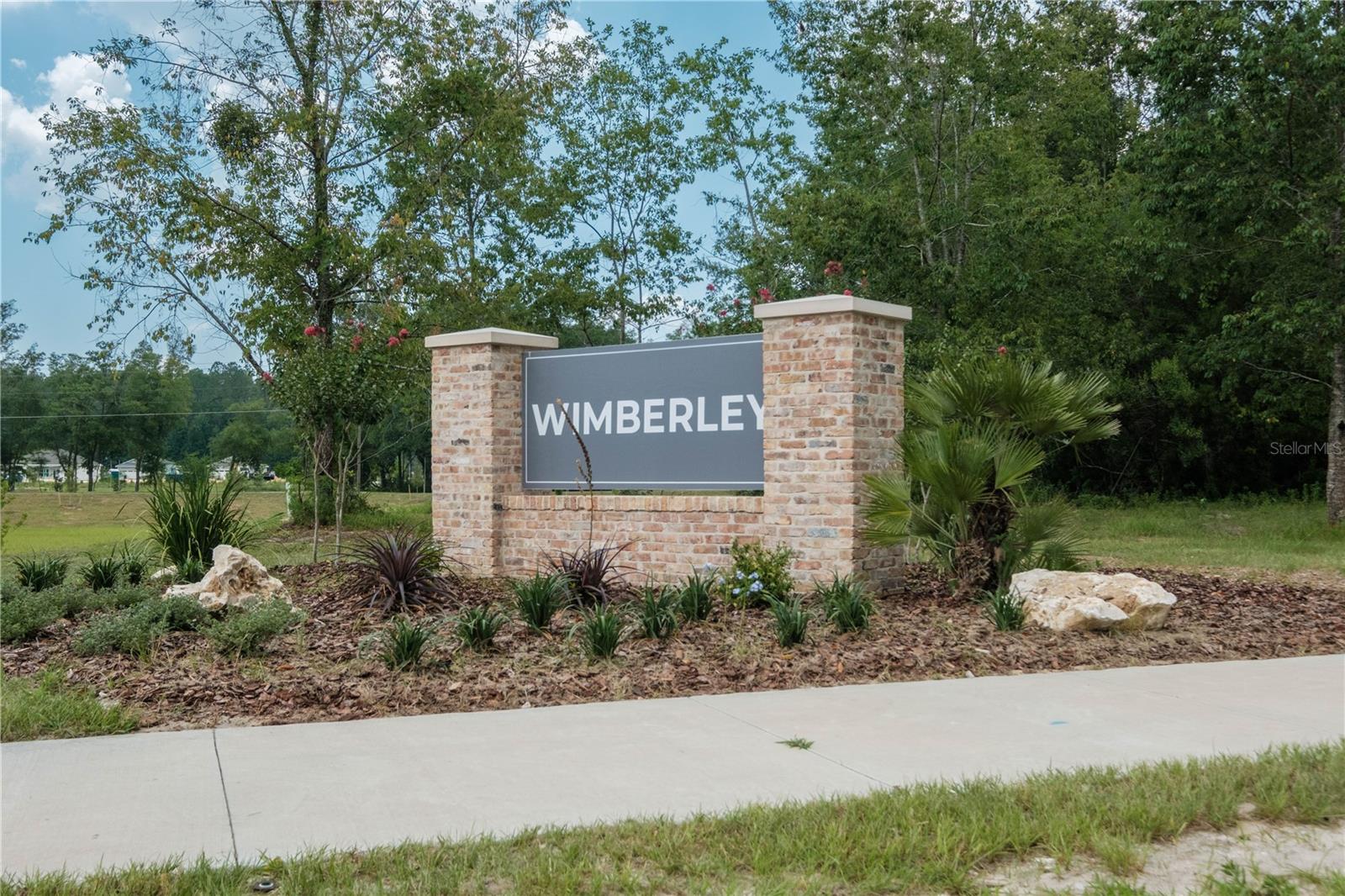 Details for 14146 7th Place, NEWBERRY, FL 32669