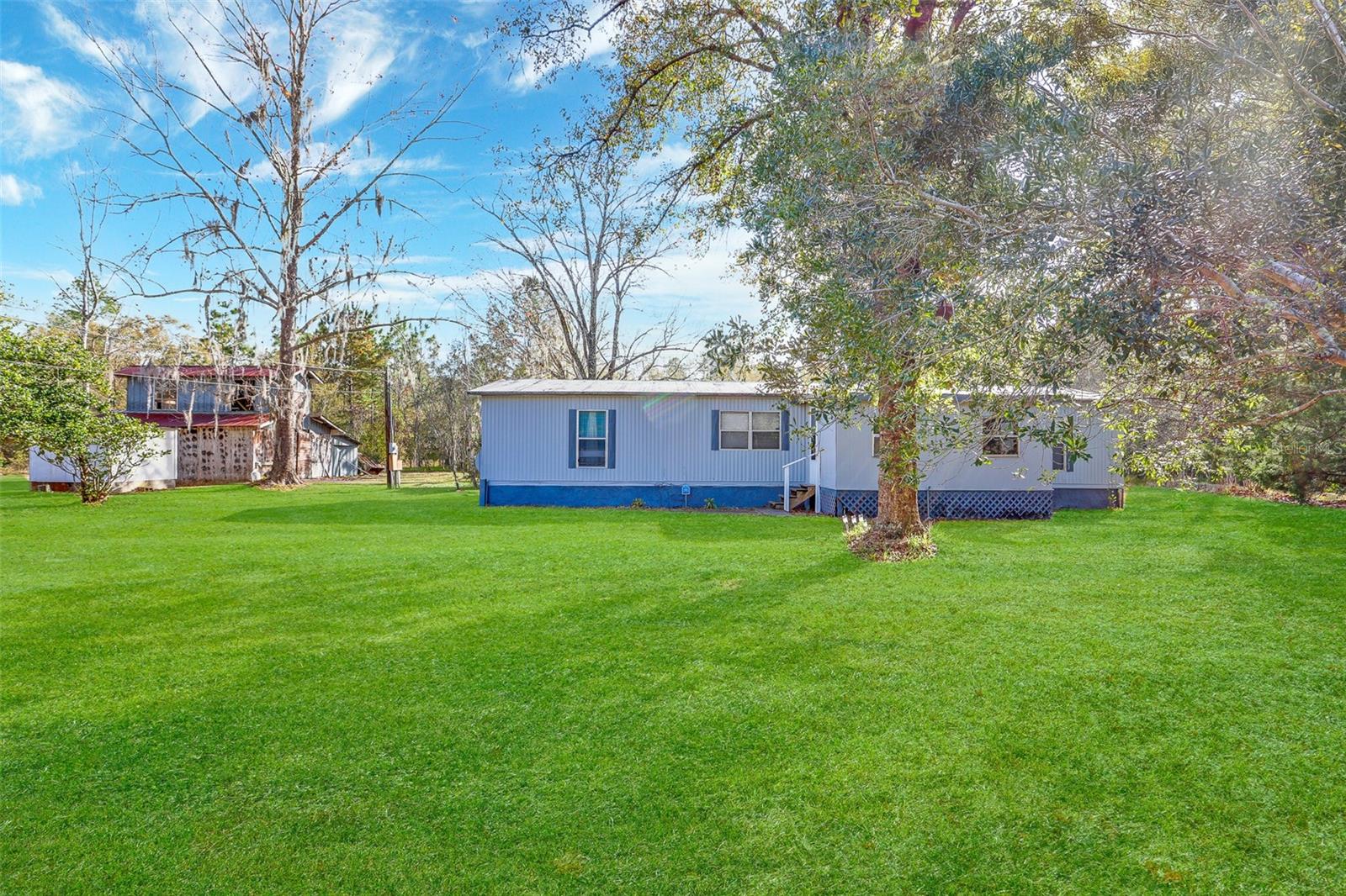 Details for 7629 111th Place, GAINESVILLE, FL 32609