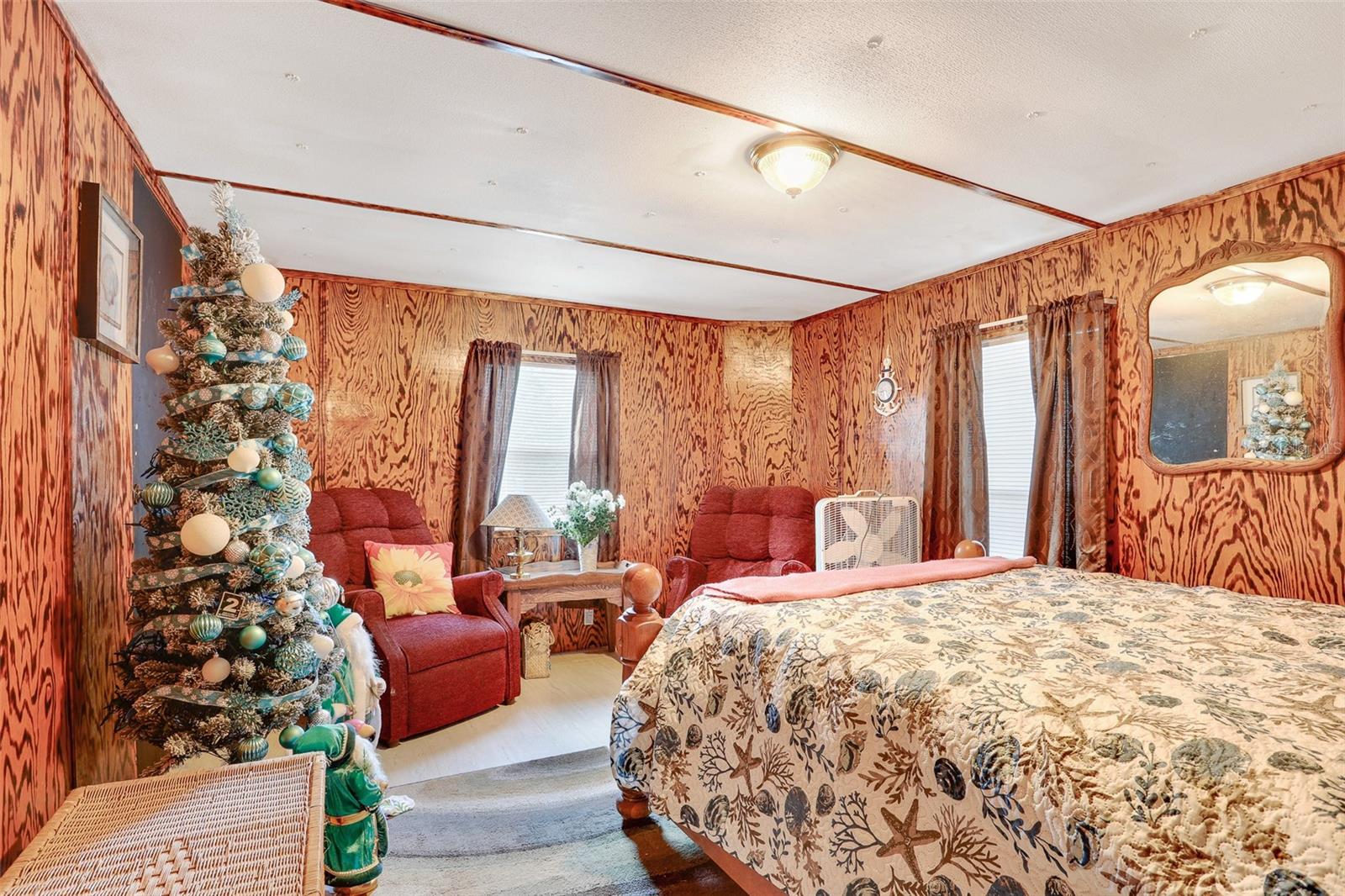 Image 10 of 36 For 7629 111th Place