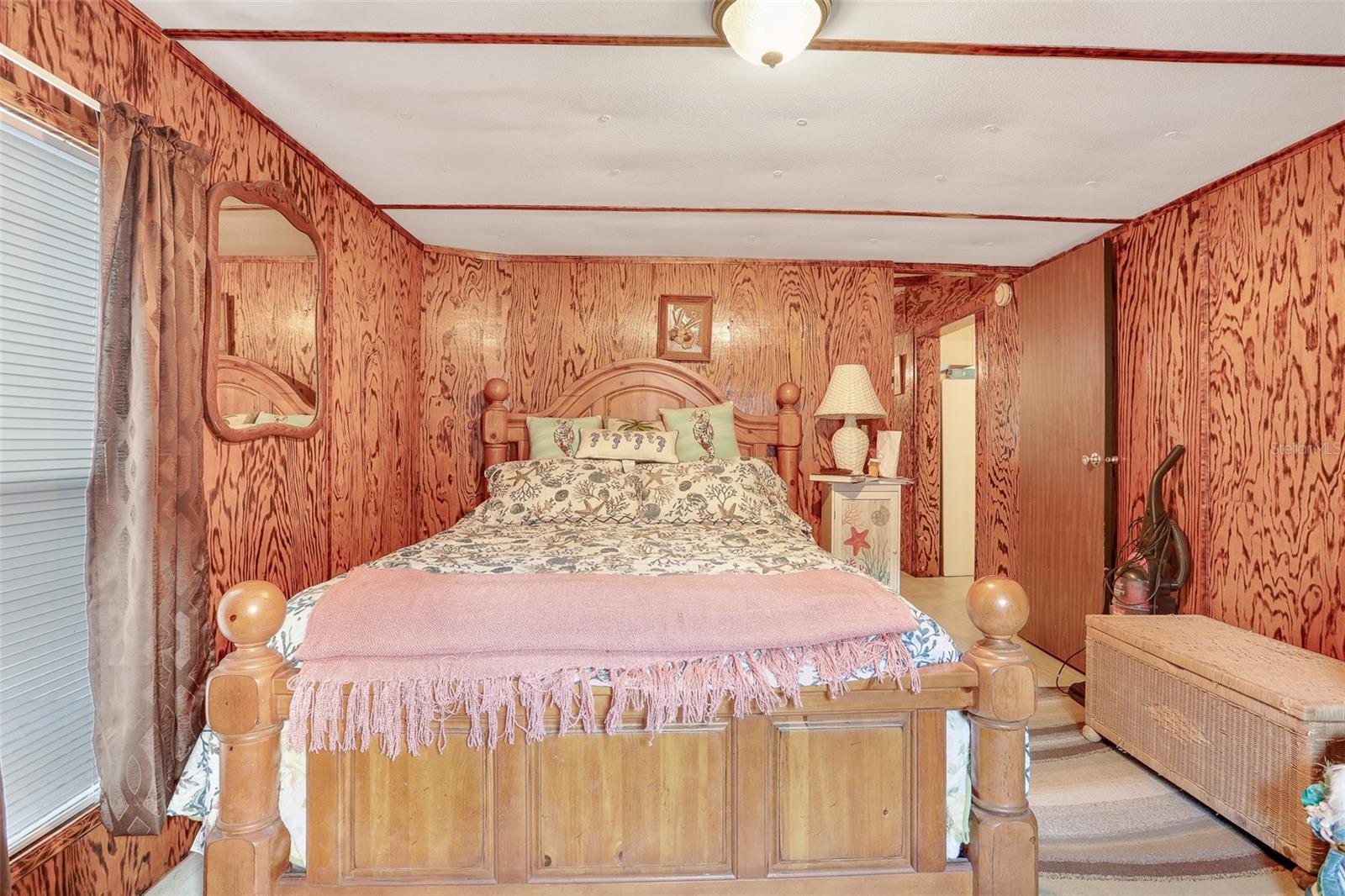 Image 11 of 36 For 7629 111th Place