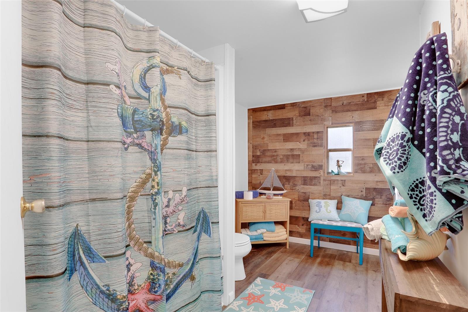 Image 12 of 36 For 7629 111th Place