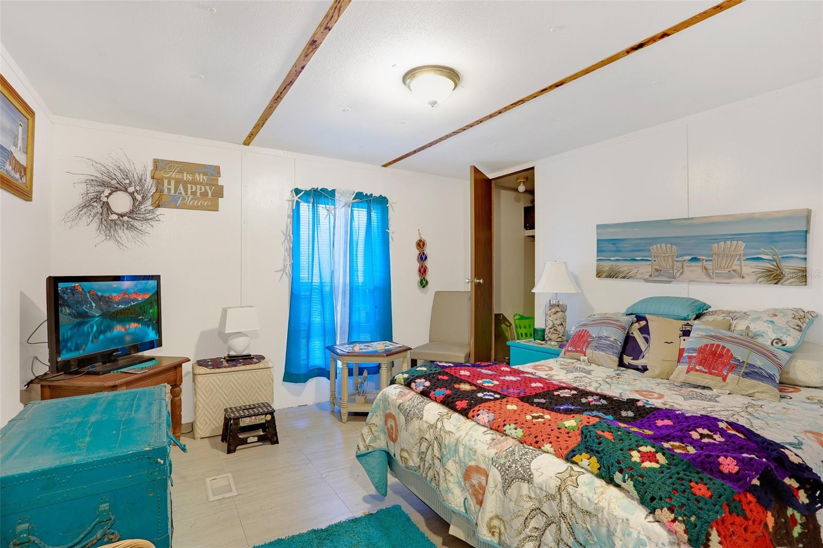 Image 15 of 36 For 7629 111th Place