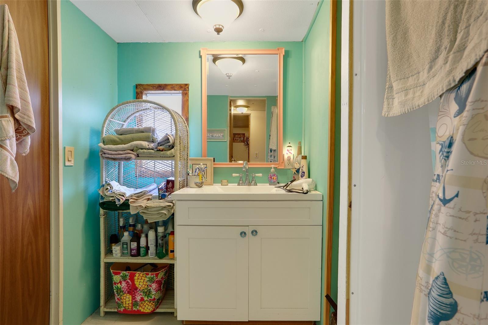 Image 16 of 36 For 7629 111th Place