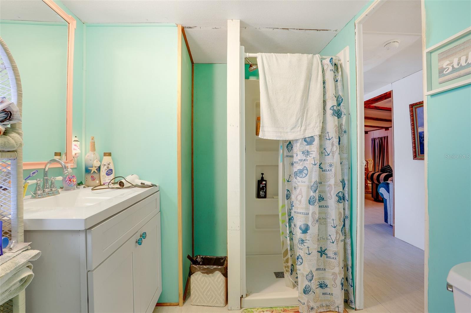 Image 17 of 36 For 7629 111th Place