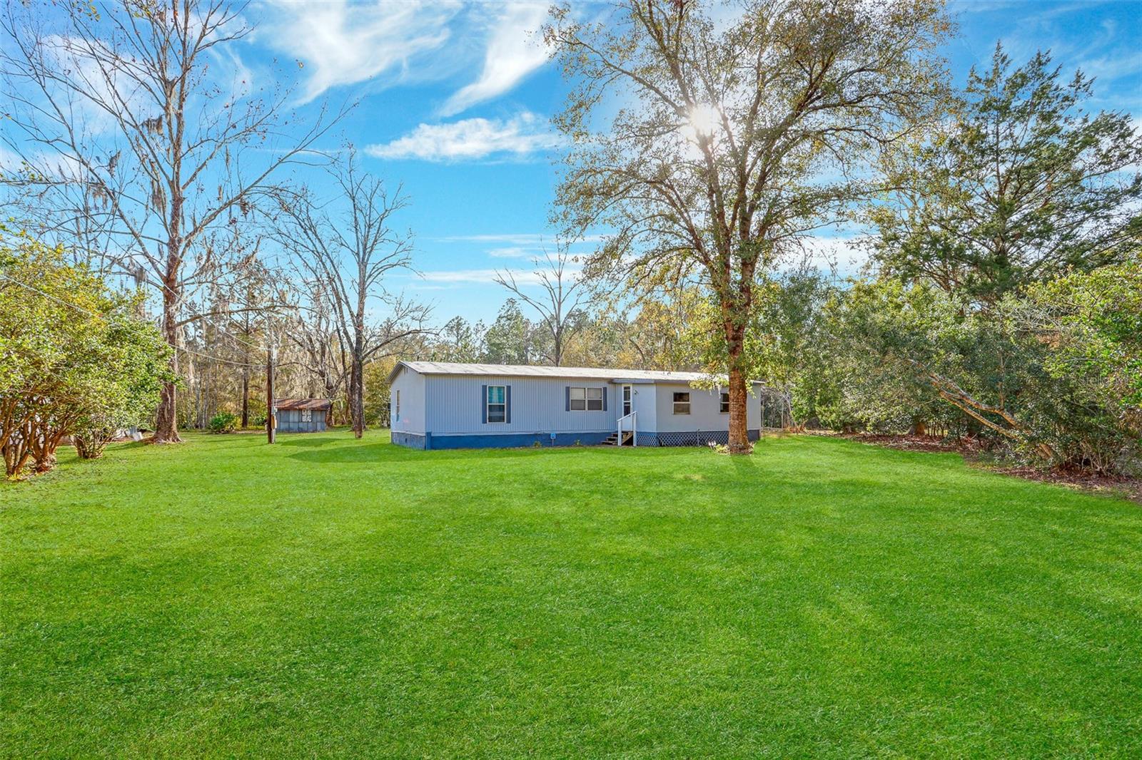 Image 2 of 36 For 7629 111th Place