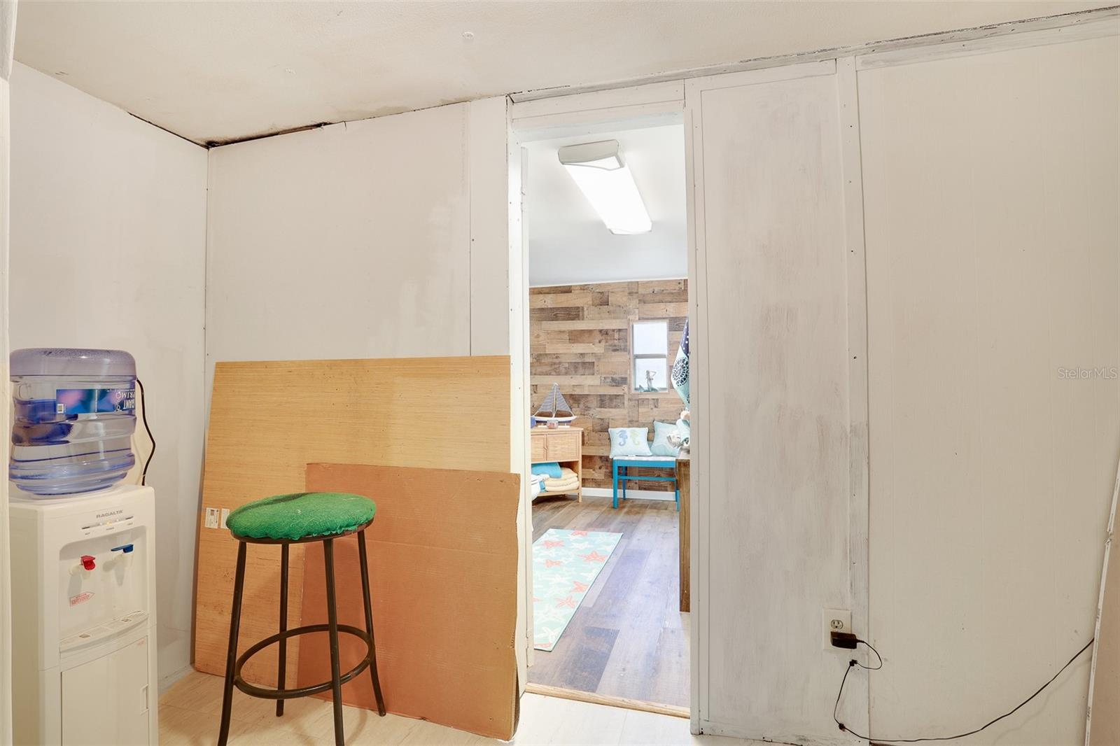 Image 20 of 36 For 7629 111th Place